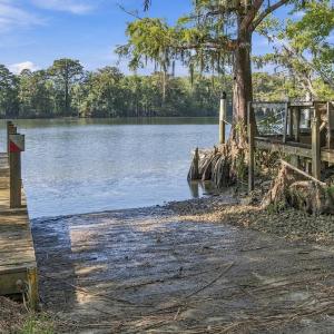 Photo #27 of 455 Crow Hill Dr., Georgetown, SC 3.4 acres