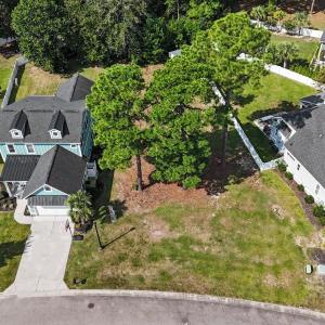 Photo #7 of 2304 Summersweet Ln., Myrtle Beach, SC 0.2 acres
