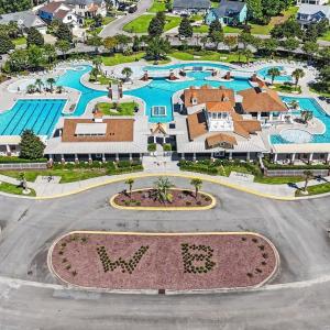 Photo #15 of 2304 Summersweet Ln., Myrtle Beach, SC 0.2 acres