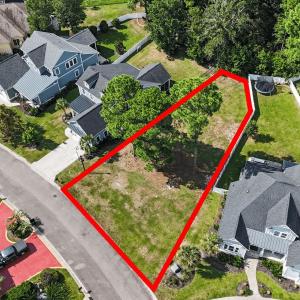 Photo #1 of 2304 Summersweet Ln., Myrtle Beach, SC 0.2 acres