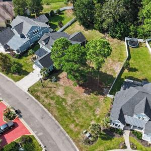 Photo #8 of 2304 Summersweet Ln., Myrtle Beach, SC 0.2 acres