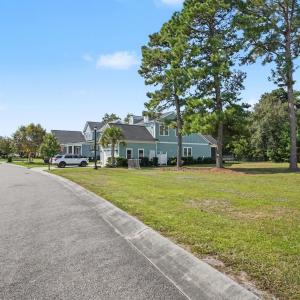 Photo #6 of 2304 Summersweet Ln., Myrtle Beach, SC 0.2 acres