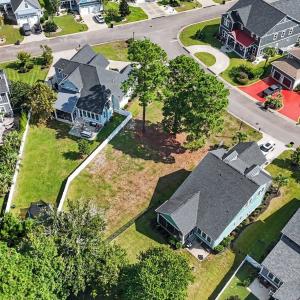 Photo #9 of 2304 Summersweet Ln., Myrtle Beach, SC 0.2 acres
