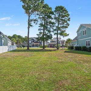 Photo #3 of 2304 Summersweet Ln., Myrtle Beach, SC 0.2 acres