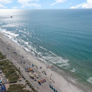 Photo #23 of 2304 Summersweet Ln., Myrtle Beach, SC 0.2 acres