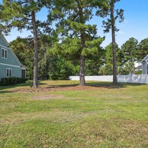 Photo #4 of 2304 Summersweet Ln., Myrtle Beach, SC 0.2 acres