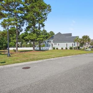 Photo #5 of 2304 Summersweet Ln., Myrtle Beach, SC 0.2 acres