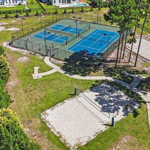 Photo #14 of 2304 Summersweet Ln., Myrtle Beach, SC 0.2 acres