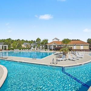 Photo #19 of 2304 Summersweet Ln., Myrtle Beach, SC 0.2 acres