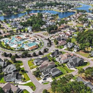 Photo #12 of 2304 Summersweet Ln., Myrtle Beach, SC 0.2 acres