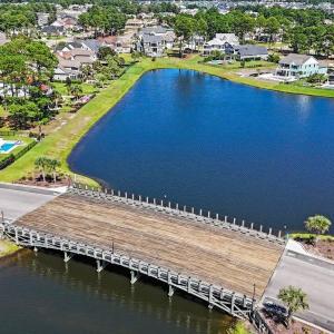 Photo #17 of 2304 Summersweet Ln., Myrtle Beach, SC 0.2 acres