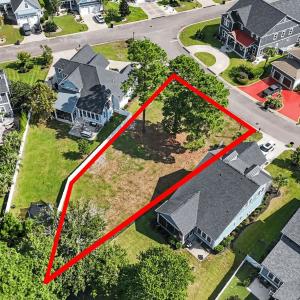Photo #2 of 2304 Summersweet Ln., Myrtle Beach, SC 0.2 acres