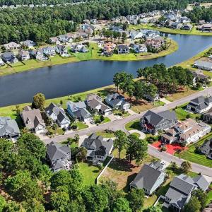 Photo #10 of 2304 Summersweet Ln., Myrtle Beach, SC 0.2 acres