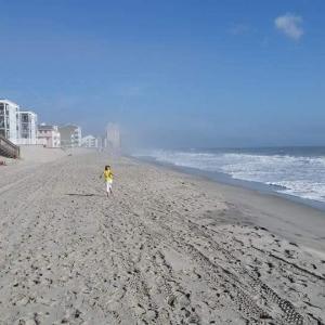 Photo #20 of 2304 Summersweet Ln., Myrtle Beach, SC 0.2 acres