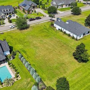 Photo #7 of 1122 Wigeon Dr., Conway, SC 0.4 acres