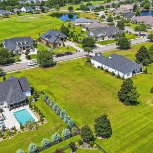 Photo #8 of 1122 Wigeon Dr., Conway, SC 0.4 acres