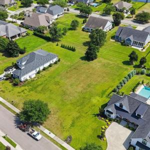 Photo #5 of 1122 Wigeon Dr., Conway, SC 0.4 acres