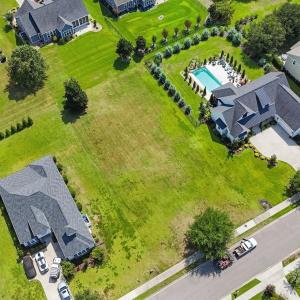 Photo #3 of 1122 Wigeon Dr., Conway, SC 0.4 acres