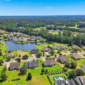 Photo #10 of 1122 Wigeon Dr., Conway, SC 0.4 acres