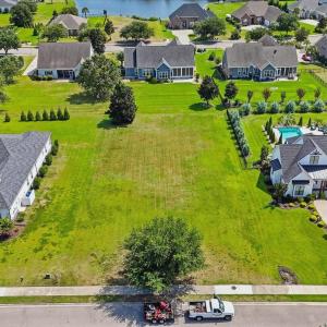 Photo #9 of 1122 Wigeon Dr., Conway, SC 0.4 acres