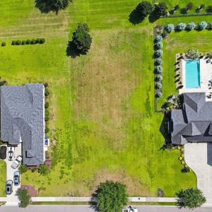 Photo #2 of 1122 Wigeon Dr., Conway, SC 0.4 acres
