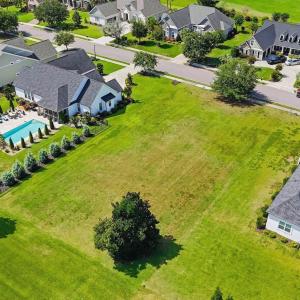 Photo #1 of 1122 Wigeon Dr., Conway, SC 0.4 acres