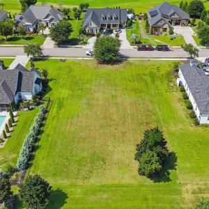 Photo #6 of 1122 Wigeon Dr., Conway, SC 0.4 acres