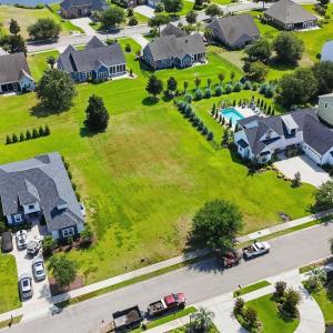 Photo #4 of 1122 Wigeon Dr., Conway, SC 0.4 acres