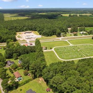 Photo #5 of 1798 Highway 701 North, Loris, SC 2.5 acres