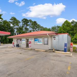 Photo #23 of 1798 Highway 701 North, Loris, SC 2.5 acres
