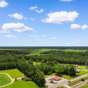 Photo #2 of 1798 Highway 701 North, Loris, SC 2.5 acres