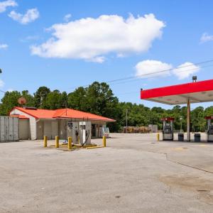 Photo #27 of 1798 Highway 701 North, Loris, SC 2.5 acres