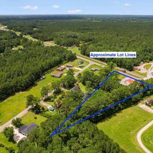 Photo #6 of 1798 Highway 701 North, Loris, SC 2.5 acres