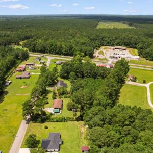 Photo #8 of 1798 Highway 701 North, Loris, SC 2.5 acres