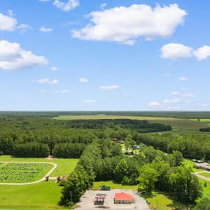 Photo #1 of 1798 Highway 701 North, Loris, SC 2.5 acres