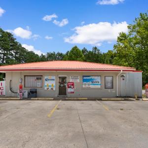 Photo #24 of 1798 Highway 701 North, Loris, SC 2.5 acres
