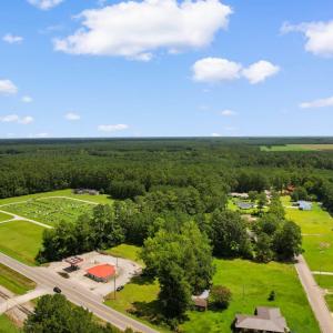 Photo #3 of 1798 Highway 701 North, Loris, SC 2.5 acres