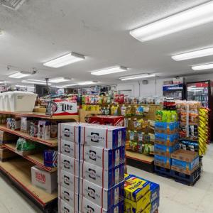 Photo #11 of 1798 Highway 701 North, Loris, SC 2.5 acres