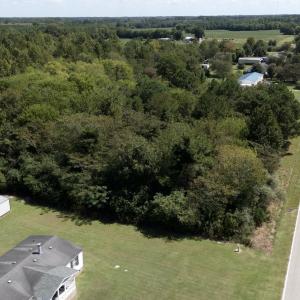 Photo #7 of TBD Black Branch Rd., Dillon, SC 0.7 acres