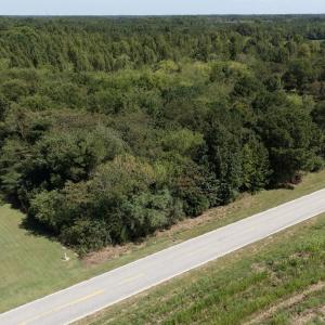 Photo #7 of TBD Black Branch Rd., Dillon, SC 0.7 acres