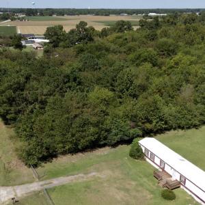 Photo #2 of TBD Black Branch Rd., Dillon, SC 0.7 acres