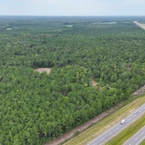Photo #7 of TBD Highway 905, Conway, SC 87.3 acres