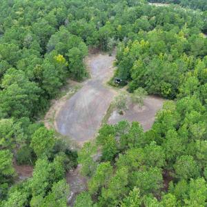 Photo #5 of TBD Highway 905, Conway, SC 87.3 acres