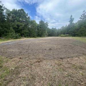 Photo #20 of TBD Highway 905, Conway, SC 87.3 acres
