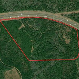 Photo #2 of TBD Highway 905, Conway, SC 87.3 acres