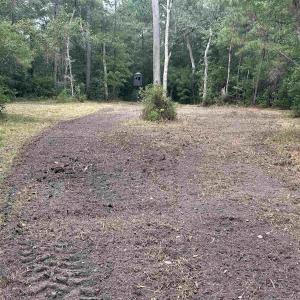 Photo #33 of TBD Highway 905, Conway, SC 87.3 acres