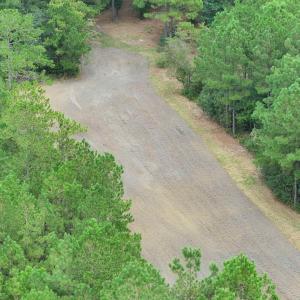 Photo #10 of TBD Highway 905, Conway, SC 87.3 acres