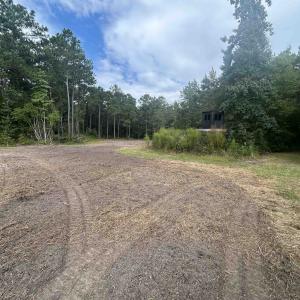 Photo #21 of TBD Highway 905, Conway, SC 87.3 acres