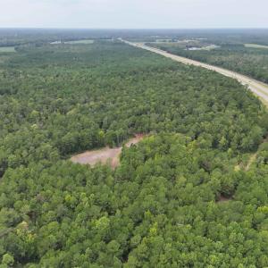 Photo #1 of TBD Highway 905, Conway, SC 87.3 acres