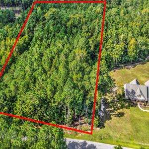 Photo #12 of TBD Platt Town Place, Little River, SC 8.2 acres